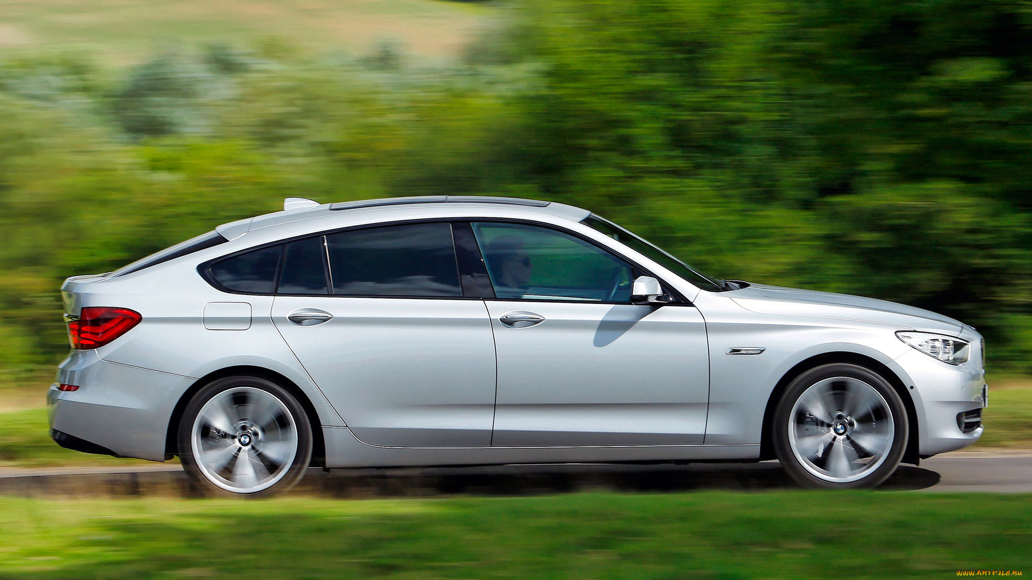 bmw, gt, , bayerische, motoren, werke, ag, , 